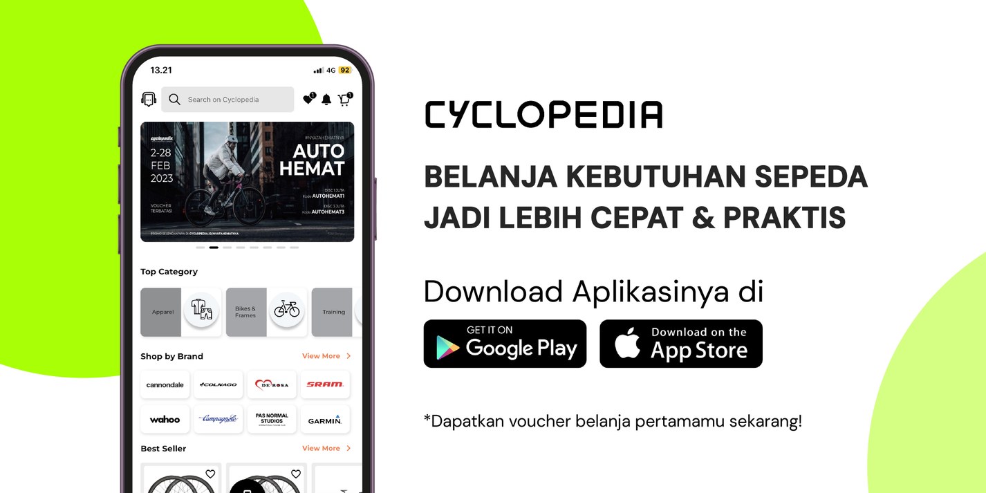 Home Cyclopedia - High Quality Mobile Sunset Backgrounds | Free Download